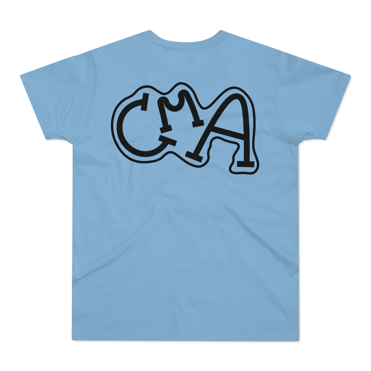 CMA Men's TEE