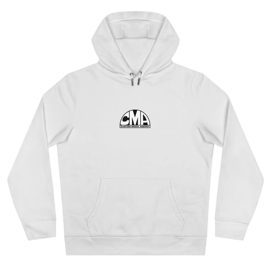 CMA Hoodie