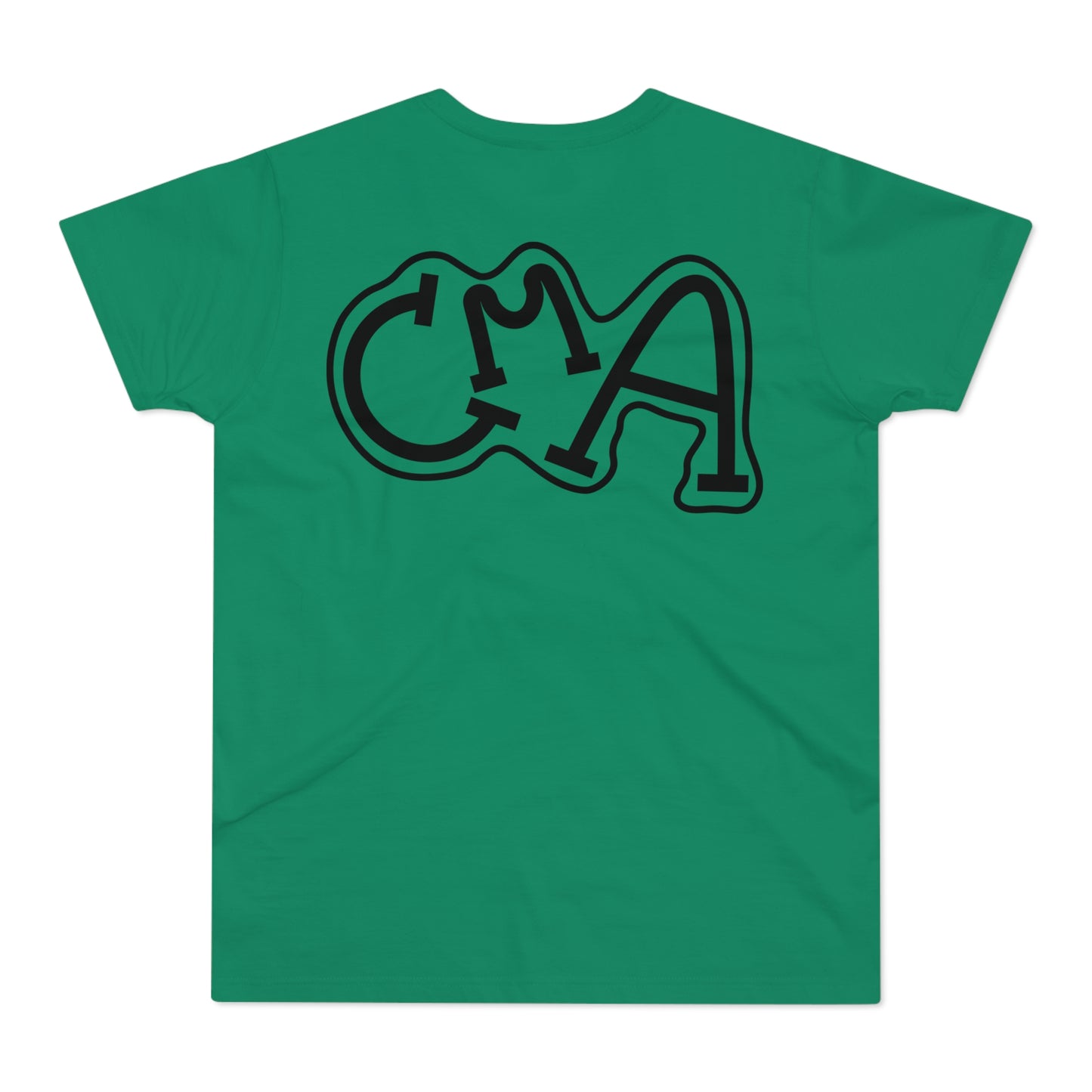 CMA Men's TEE