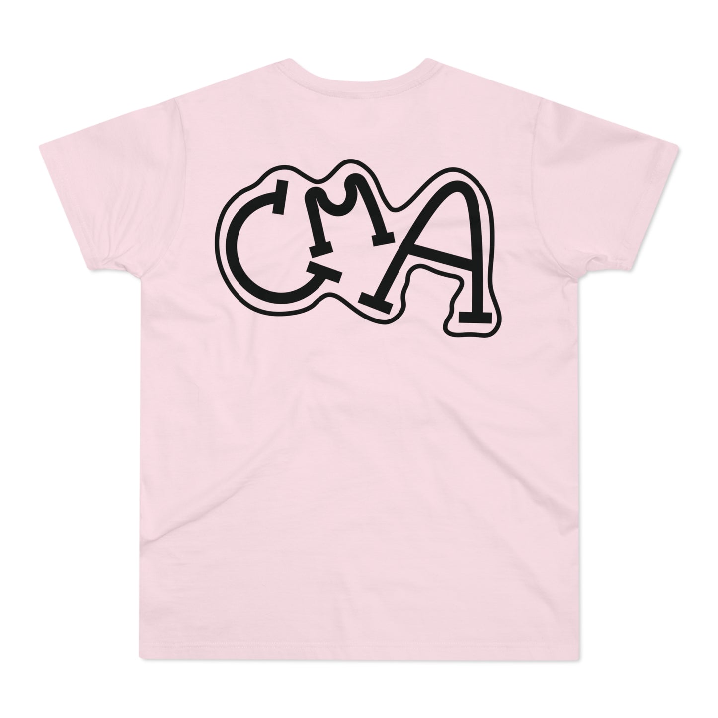 CMA Men's TEE